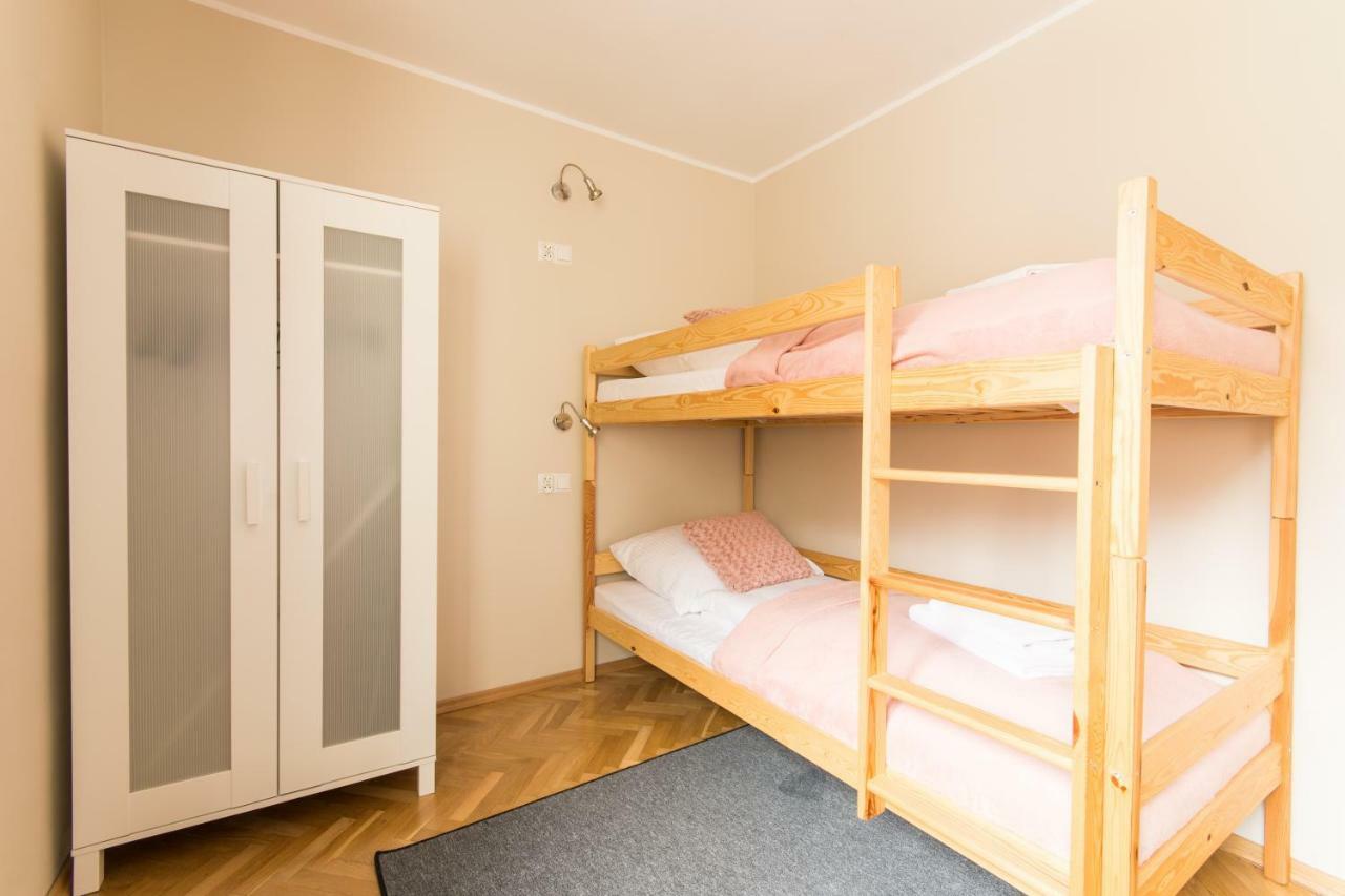 Sea You Apartments- Malczewskiego Сопот Екстер'єр фото